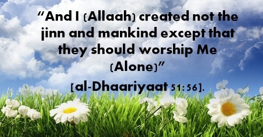 man-created-to-worship-allah1.jpg