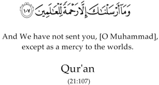 muhammad-mercy